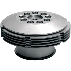 COMPETITOR CLUTCH