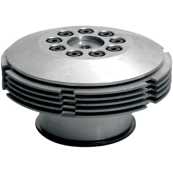 COMPETITOR CLUTCH