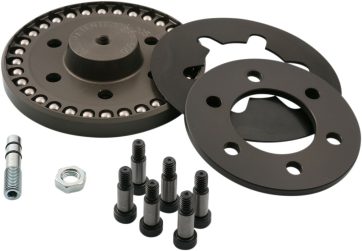 BALL-BEARING LOCKUP CLUTCH CONVERSION KIT