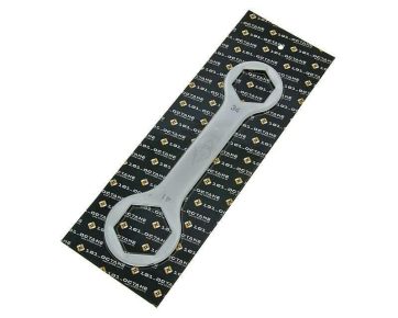 CLUTCH HOLDER