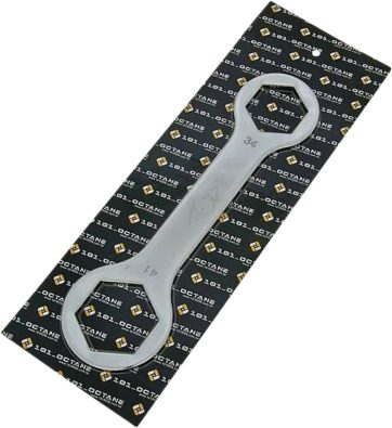 CLUTCH HOLDER - Bild 2