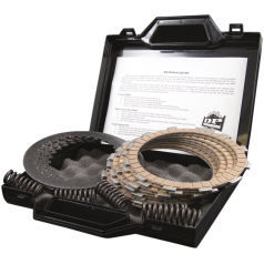 CLUTCH KIT DPK OFFROAD AND ATV