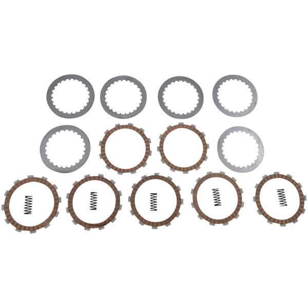 CLUTCH KIT DPK OFFROAD AND ATV