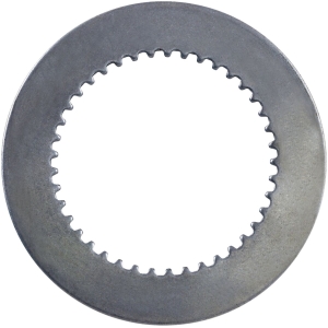 REPLACEMENT STEEL PLATE FOR COMPETITOR CLUTCH