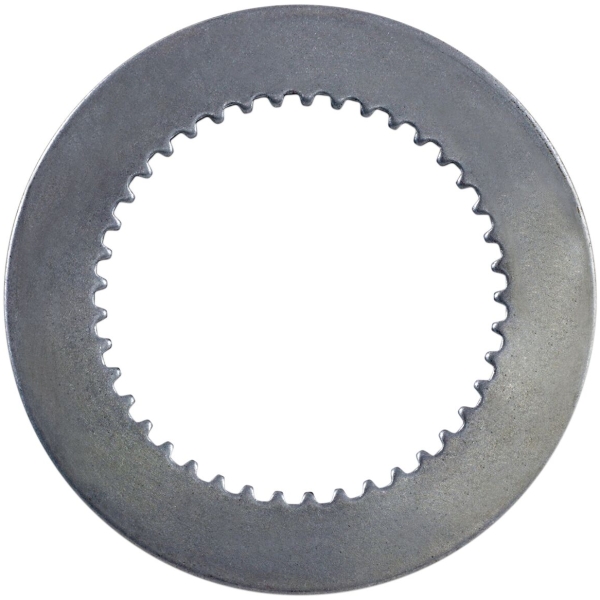 REPLACEMENT STEEL PLATE FOR COMPETITOR CLUTCH - Bild 2