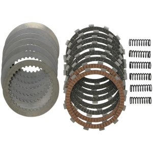 CLUTCH KIT DPK OFFROAD AND ATV