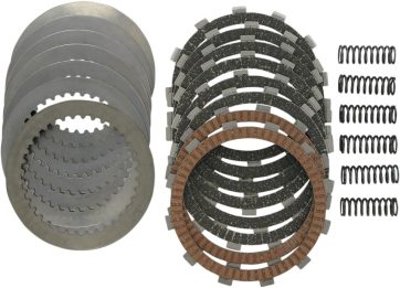 CLUTCH KIT DPK OFFROAD AND ATV