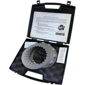 CLUTCH KIT DPK OFFROAD AND ATV