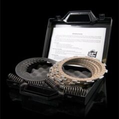 CLUTCH KIT DPK OFFROAD AND ATV