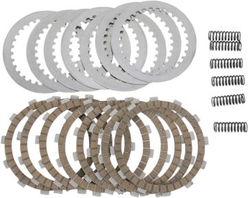 CLUTCH KIT DPK OFFROAD AND ATV