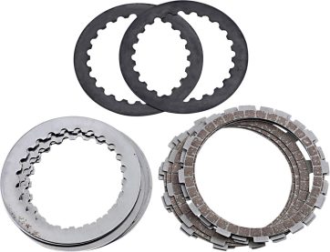 CLUTCH KIT DPK OFFROAD AND ATV