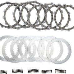 CLUTCH KIT DPK OFFROAD AND ATV