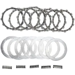CLUTCH KIT DPK OFFROAD AND ATV