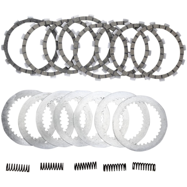 CLUTCH KIT DPK OFFROAD AND ATV