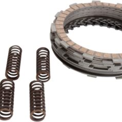 CLUTCH KIT DPK OFFROAD AND ATV