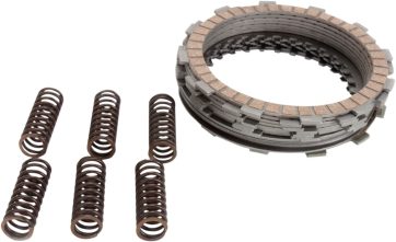 CLUTCH KIT DPK OFFROAD AND ATV