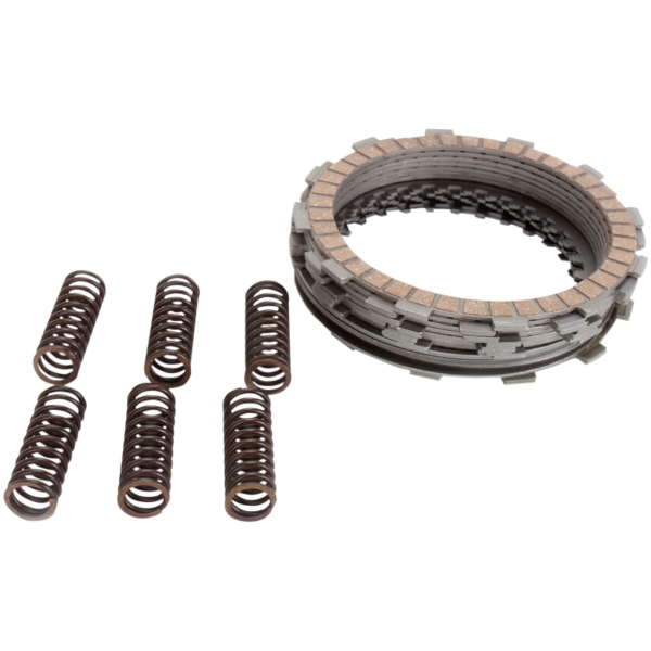 CLUTCH KIT DPK OFFROAD AND ATV