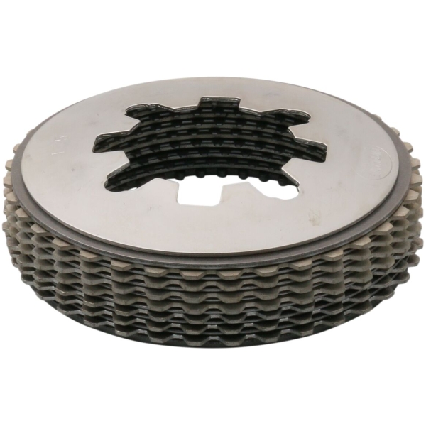 CLUTCH PLATES BRUTEIII FOR RIVERA PRIMO CLUTCHES