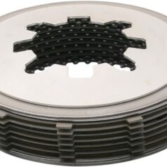 CLUTCH PACK FOR RIVERA PRIMO PRO CLUTCH KITS