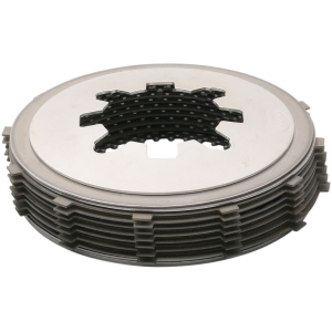 CLUTCH PACK FOR RIVERA PRIMO PRO CLUTCH KITS