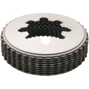 CLUTCH PACK FOR RIVERA PRIMO PRO CLUTCH KITS