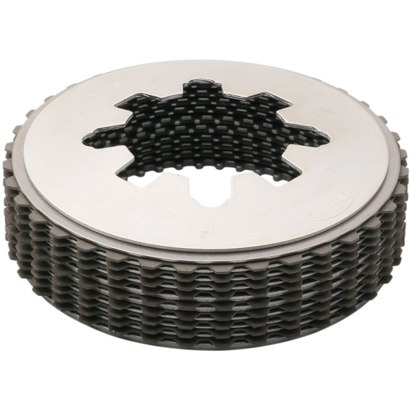 CLUTCH PACK FOR RIVERA PRIMO PRO CLUTCH KITS