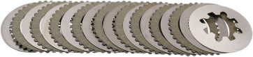 CLUTCH PACK FOR RIVERA PRIMO PRO CLUTCH KITS - Bild 2