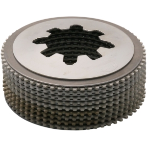 CLUTCH PLATES BRUTE V FOR RIVERA PRIMO CLUTCHES