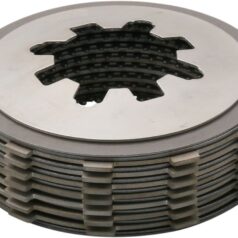 CLUTCH PLATES PRO CLUTCH FOR RIVERA PRIMO CLUTCHES