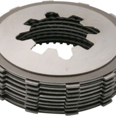 CLUTCH PLATES PRO CLUTCH FOR RIVERA PRIMO CLUTCHES