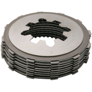 CLUTCH PLATES PRO CLUTCH FOR RIVERA PRIMO CLUTCHES