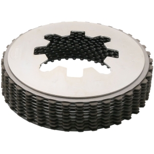 CLUTCH PACK FOR RIVERA PRIMO PRO CLUTCH KITS