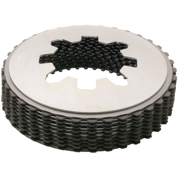 CLUTCH PACK FOR RIVERA PRIMO PRO CLUTCH KITS