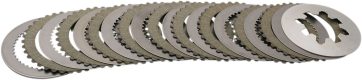 CLUTCH PACK FOR RIVERA PRIMO PRO CLUTCH KITS - Bild 2