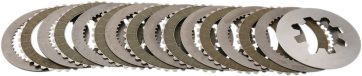 CLUTCH PLATES BRUTE EXTREME FOR RIVERA PRIMO CLUTCHES - Bild 2