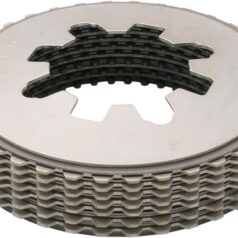 CLUTCH PLATES BRUTE IV FOR RIVERA PRIMO CLUTCHES