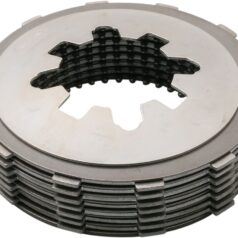 CLUTCH PLATES PRO CLUTCH FOR RIVERA PRIMO CLUTCHES