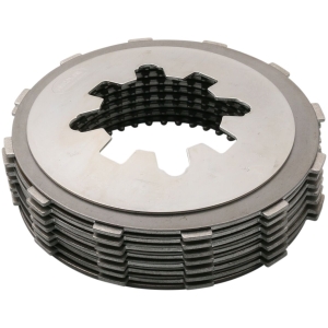 CLUTCH PLATES PRO CLUTCH FOR RIVERA PRIMO CLUTCHES
