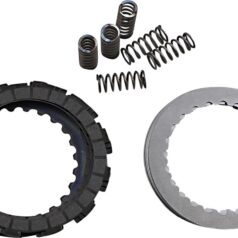 CLUTCH KIT OFFROAD
