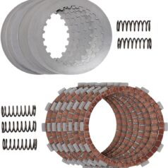 CLUTCH KIT OFFROAD