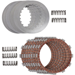 CLUTCH KIT OFFROAD