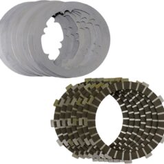 CLUTCH KIT OFFROAD