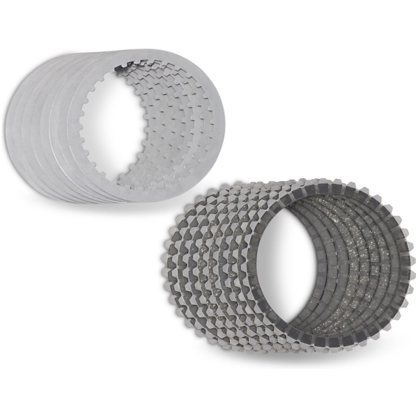 CLUTCH KIT DP DPHK606