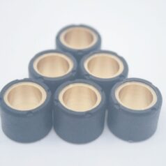 ROLLER SET 15x12 4.0G