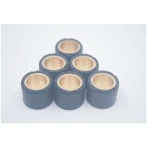 ROLLER SET 16x13 6.5G