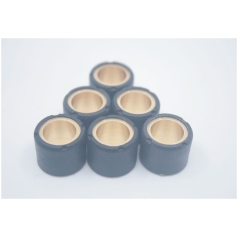 ROLLER SET 19x15.5 5.7G