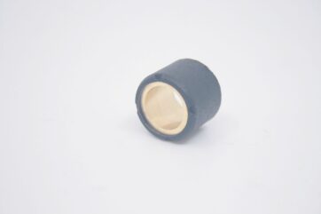 ROLLER SET 20x17 13.5G - Bild 2