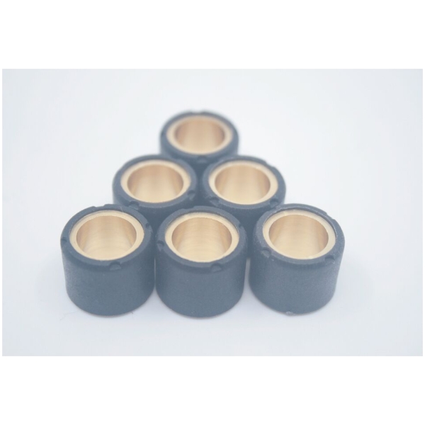 ROLLER SET 18x14 10.6G