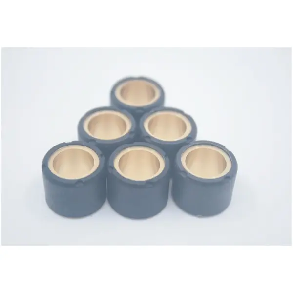 ROLLER SET 18x14 10.6G