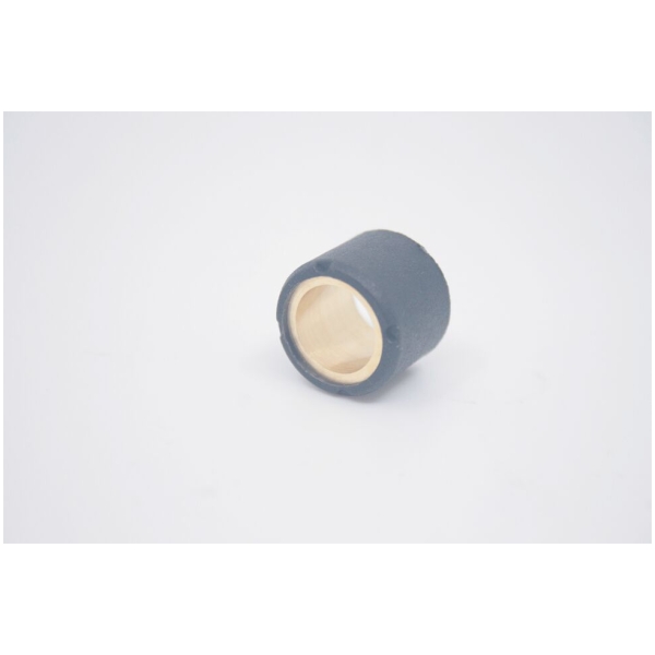 ROLLER SET 18x14 10.6G - Bild 2